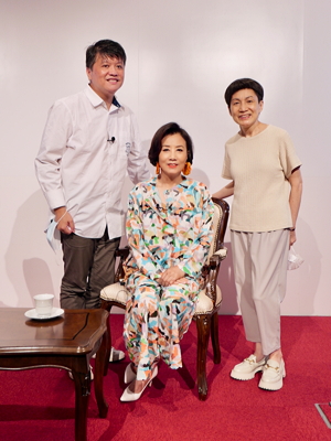 lizawang.com