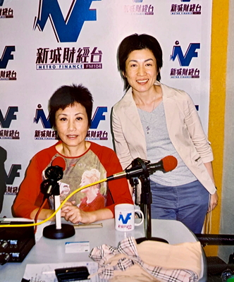 lizawang.com