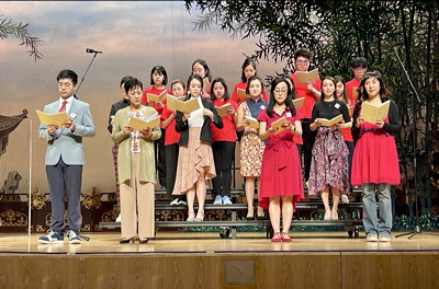 lizawang.com