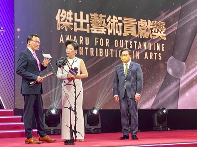 lizawang.com
