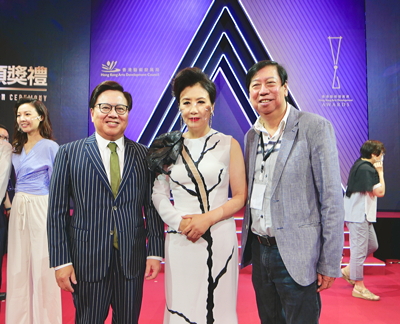 lizawang.com
