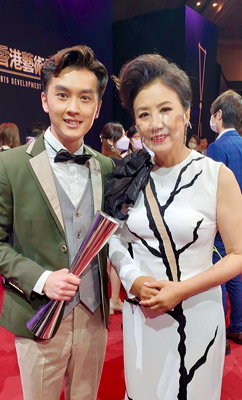 lizawang.com