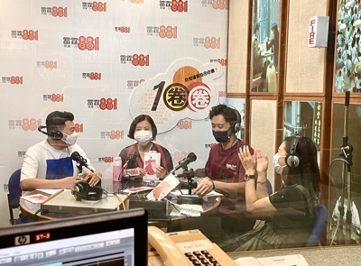 lizawang.com