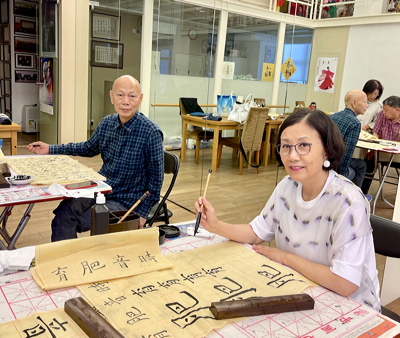 lizawang.com