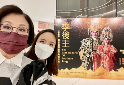 lizawang.com