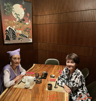 lizawang.com