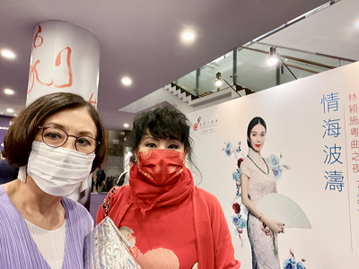 lizawang.com