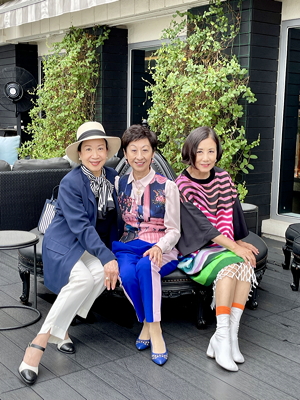 lizawang.com