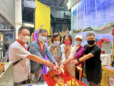 lizawang.com