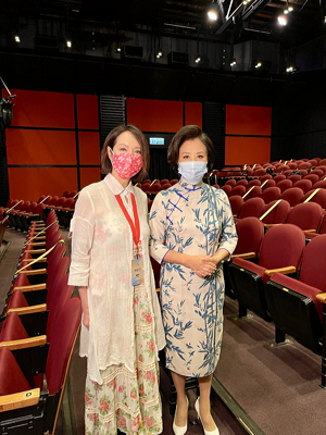 lizawang.com