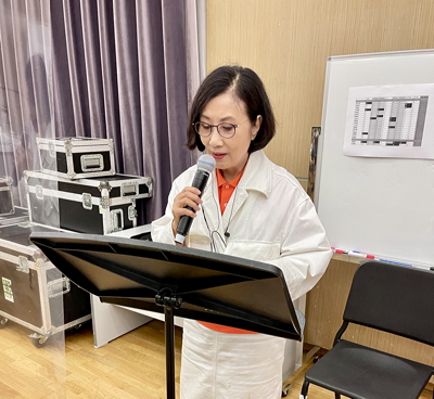 lizawang.com