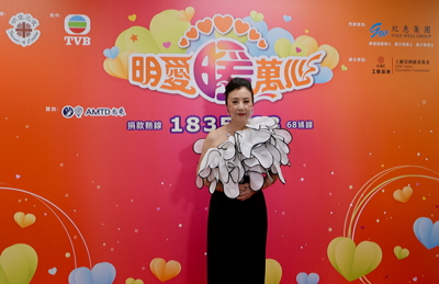 lizawang.com