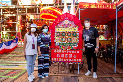 lizawang.com