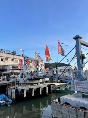 lizawang.com