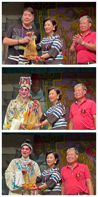 lizawang.com