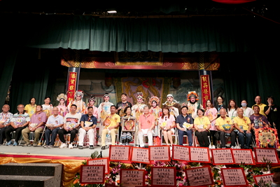 lizawang.com