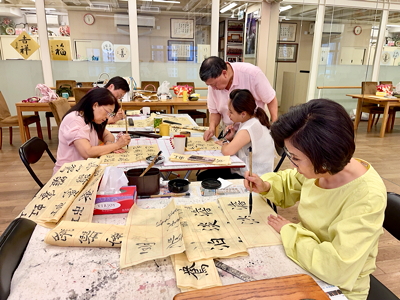 lizawang.com