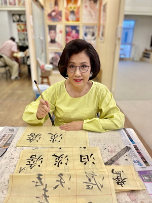 lizawang.com