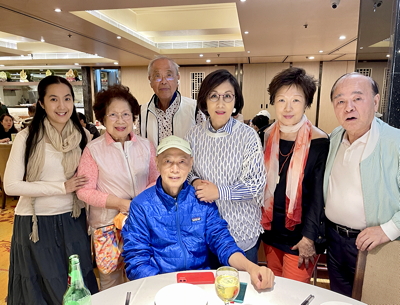 lizawang.com