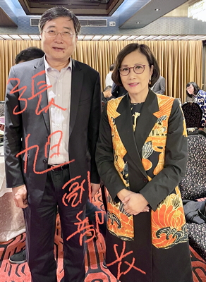 lizawang.com