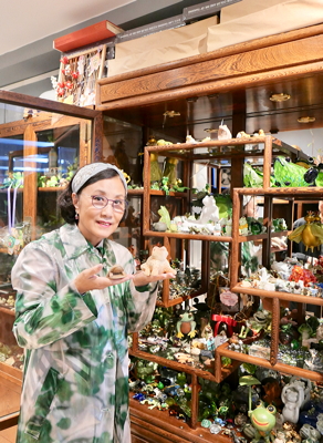 lizawang.com