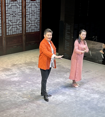lizawang.com