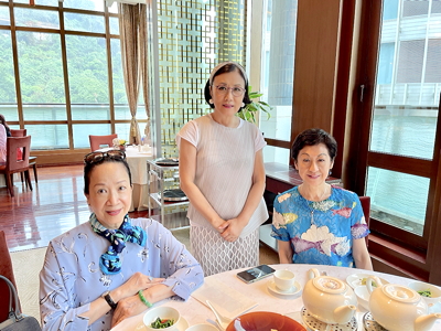 lizawang.com
