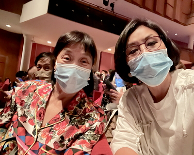 lizawang.com