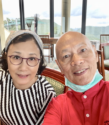 lizawang.com