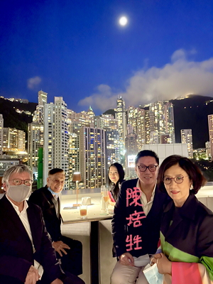 lizawang.com