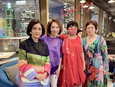 lizawang.com