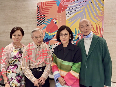 lizawang.com