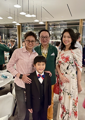 lizawang.com