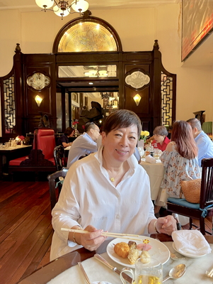 lizawang.com