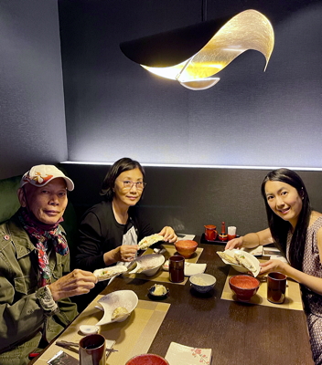 lizawang.com