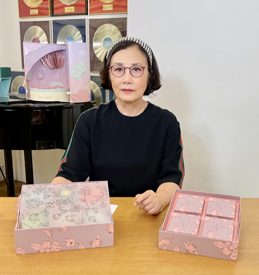 lizawang.com