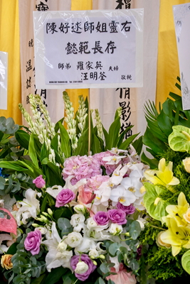 lizawang.com