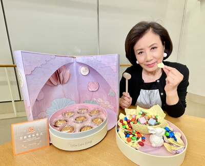 lizawang.com