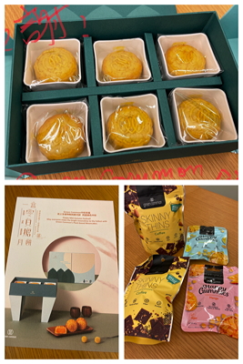 lizawang.com