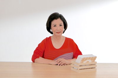 lizawang.com