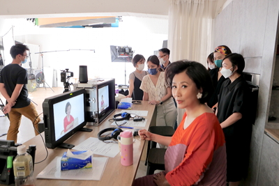 lizawang.com