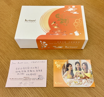 lizawang.com