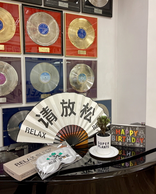 lizawang.com