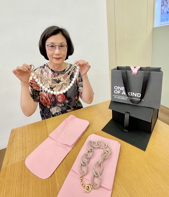 lizawang.com