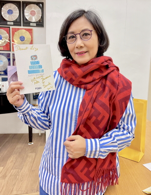 lizawang.com