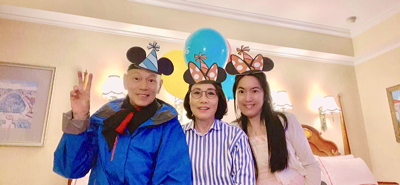 lizawang.com