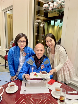 lizawang.com