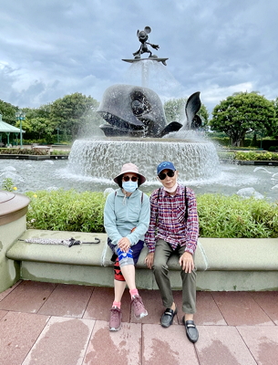 lizawang.com