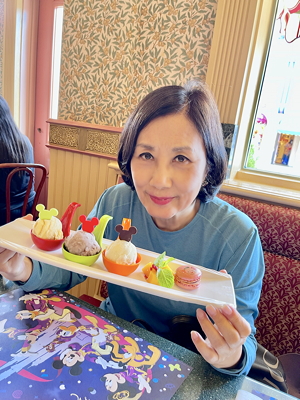 lizawang.com