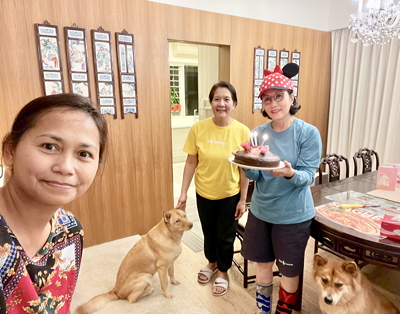 lizawang.com